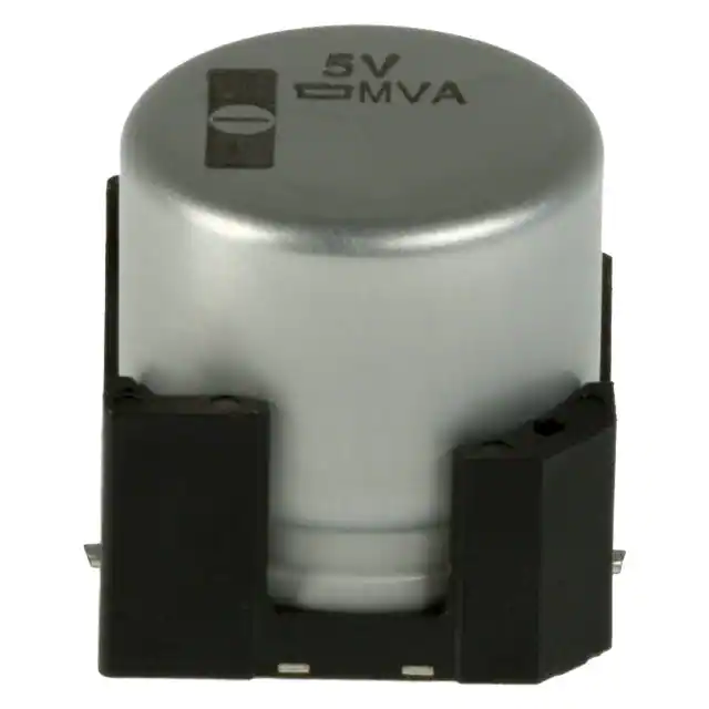 EMVA630GDA471MLH0S Chemi-Con electronic component